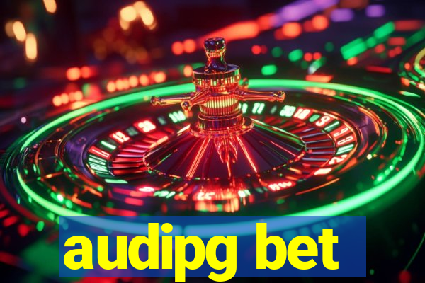 audipg bet